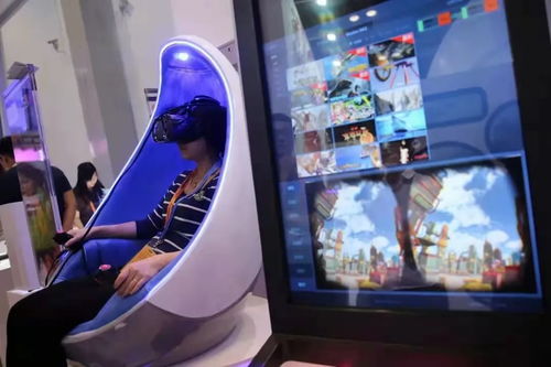 超越社交網(wǎng)絡 構建開放、互聯(lián)的數(shù)字未來